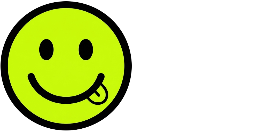 TheFunniestJokesOfAllTime.com